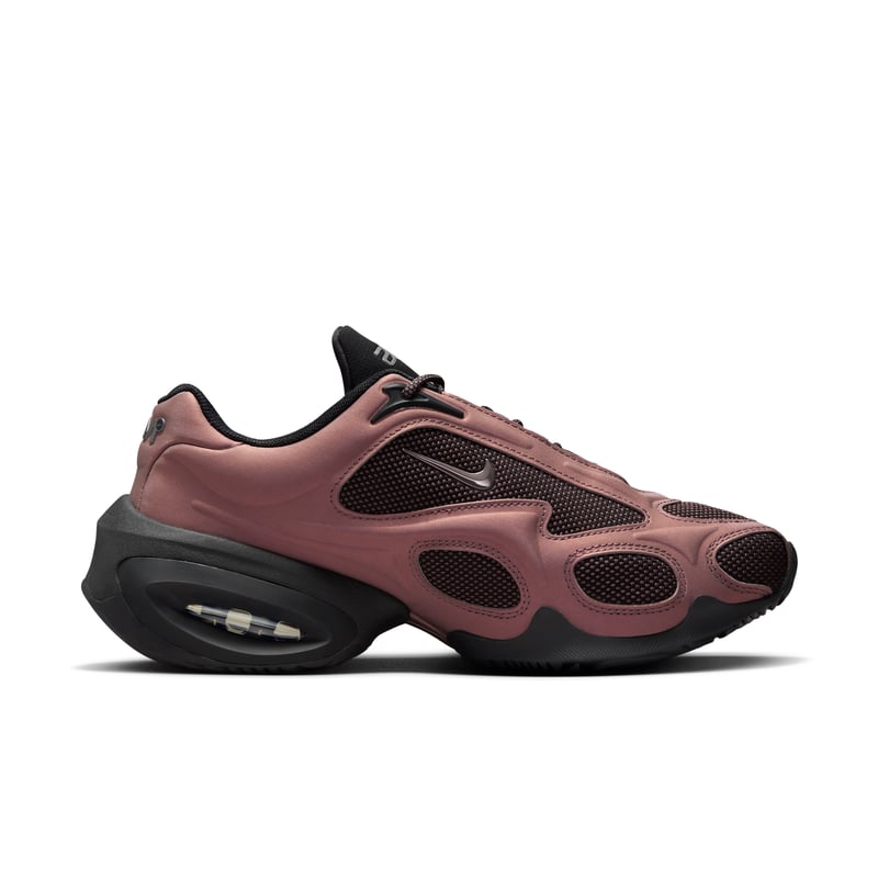 Nike Air Max Muse II6282-500 03