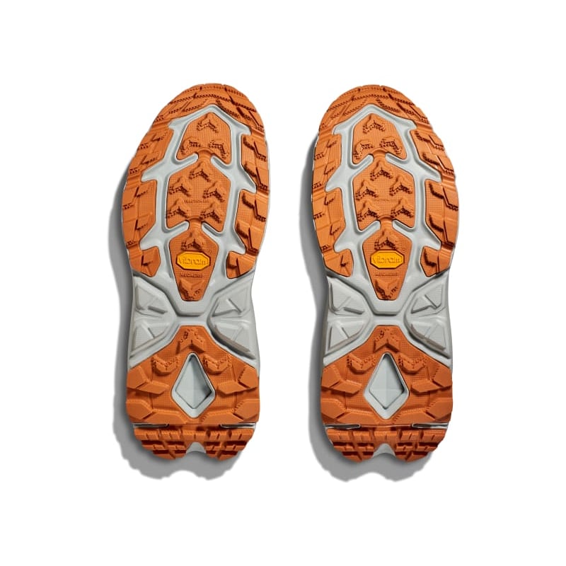 HOKA Kaha 2 GORE-TEX 1130529-GMMR 07