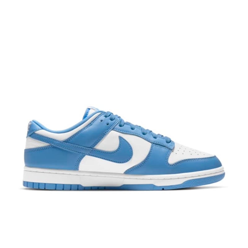 Nike Dunk Low DD1391-102 03