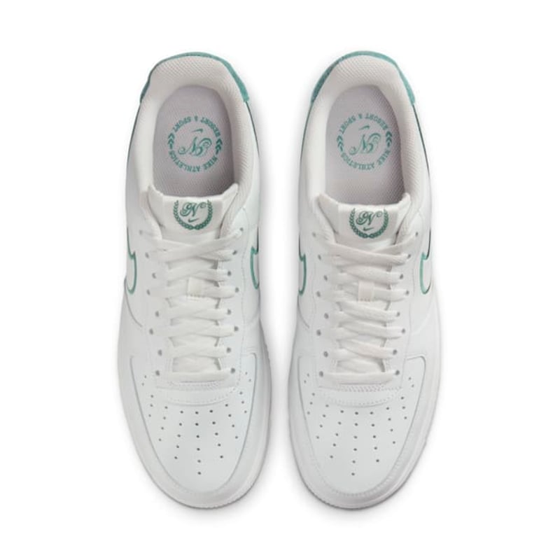 Nike Air Force 1 '07 LV8 FN8349-100 04