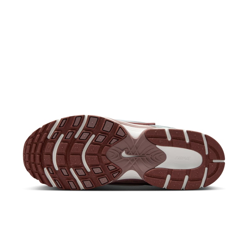 Nike V5 RNR HQ7901-200 02