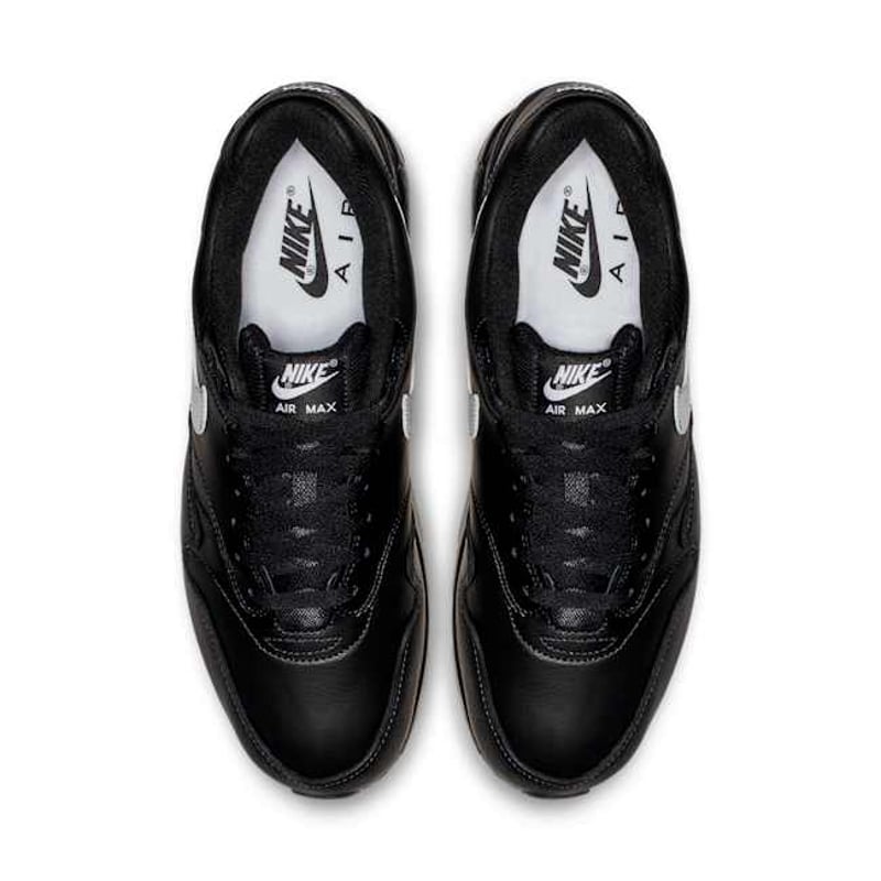 Nike Air Max 90/1 AJ7695-001 04