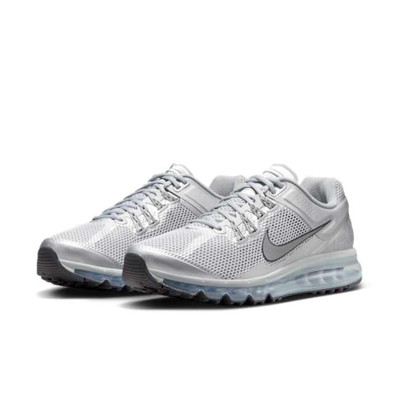 Nike Air Max 2013 HQ3025-001 05