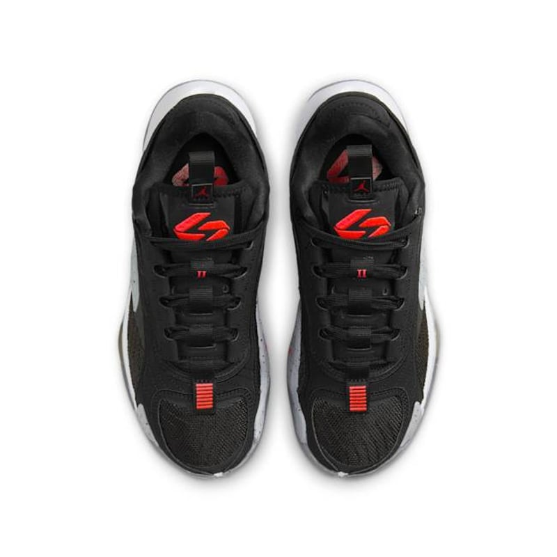 Jordan Luka 2 DZ3498-006 04