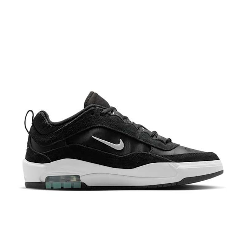 Nike Air Max Ishod FB2393-004 03