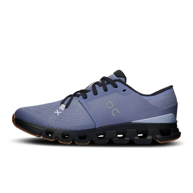 On Cloud X 4 3WE30072545 04