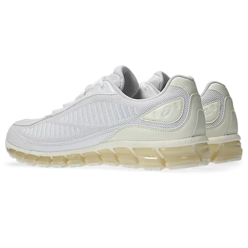 ASICS Gel-Quantum 360 I AMP x JJJJound 1203A960-100 03