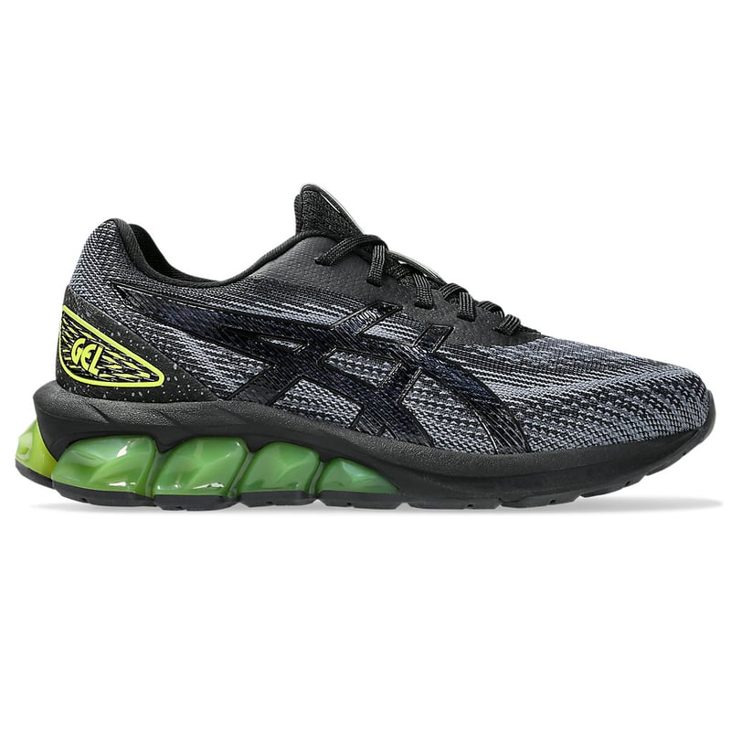 ASICS Gel-Quantum 180 VII 1204A088-022 01