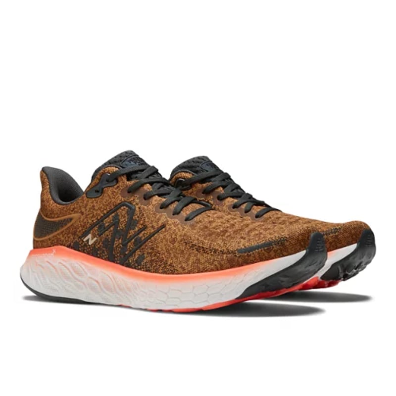 New Balance Fresh Foam X 1080v12 M108012A 03