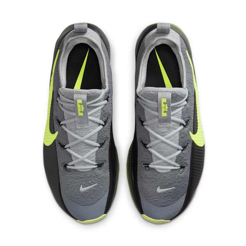 Nike LeBron TR1 FJ6151-001 04