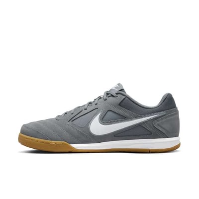 Nike Gato HQ6020-001