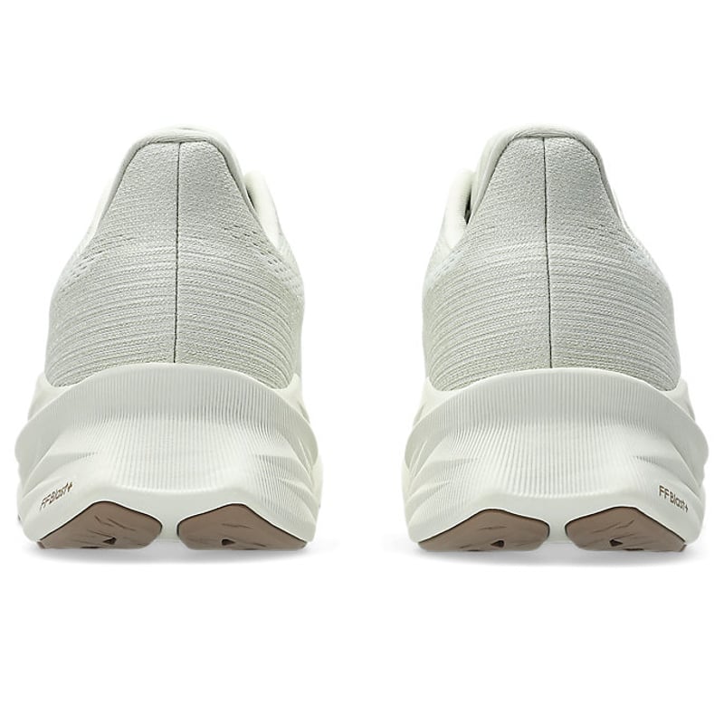 ASICS Dynablast 5 1011B983-300 05