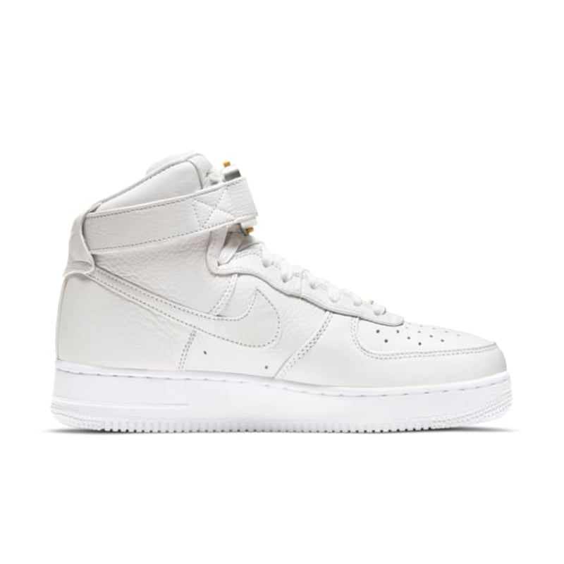 Nike Air Force 1 High x ALYX CQ4018-100 03