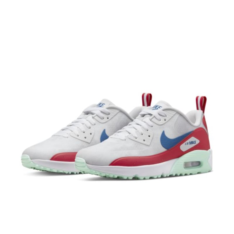 Nike Air Max 90 G DM9009-146 05