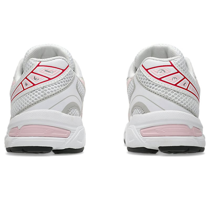 ASICS Gel-1130 1204A163-103 05