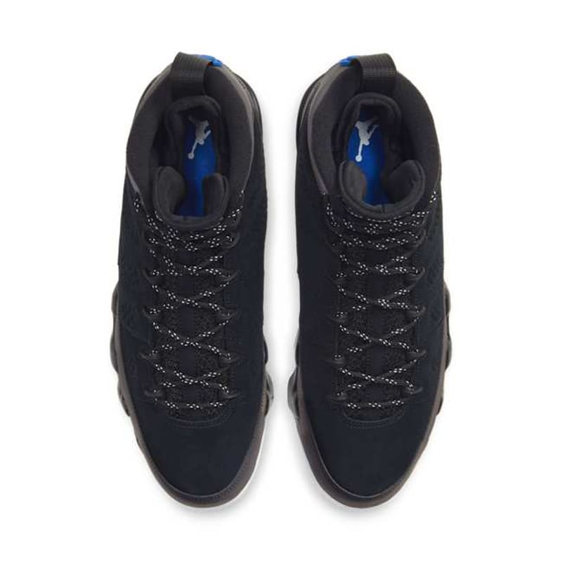 Jordan 9 Retro CT8019-024 04