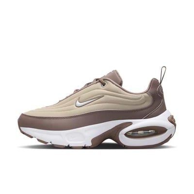 Nike Air Max Portal HF3053-200