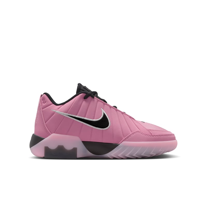 Nike LeBron Witness 9 HV2270-601 03