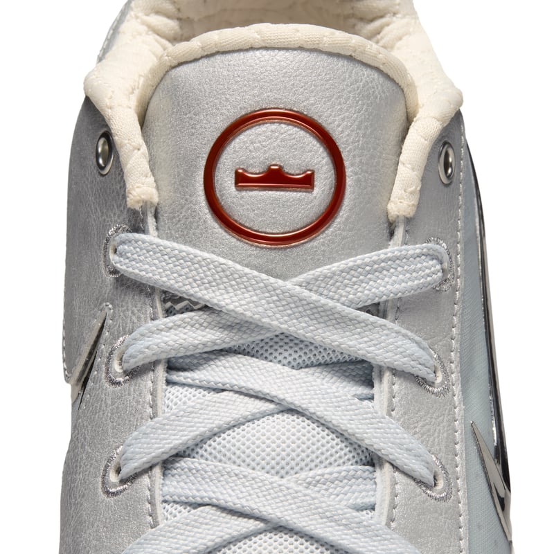 Nike LeBron NXXT Gen By JuJu IQ8495-002 10
