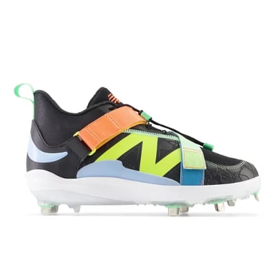 New Balance FuelCell Lindor 2 LMLINDK2