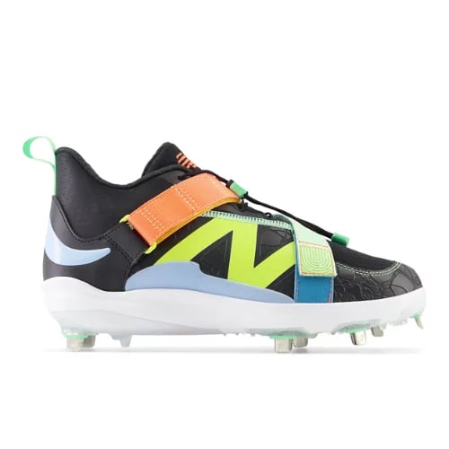 New Balance FuelCell Lindor 2