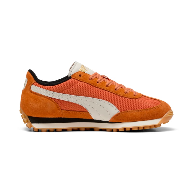 PUMA Easy Rider Footie 401559-01 03