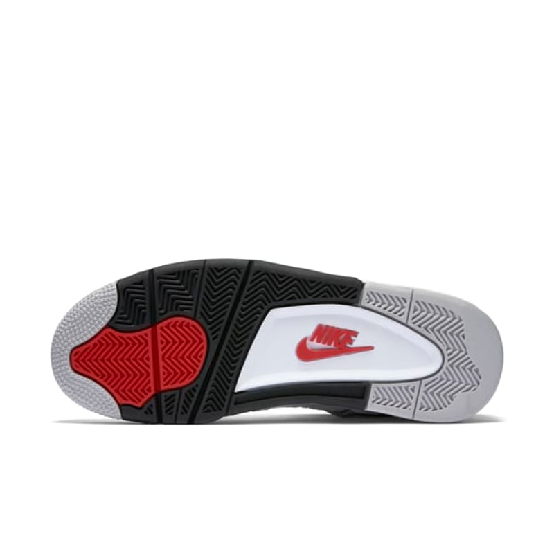 Jordan 4 Retro OG 840606-192 02