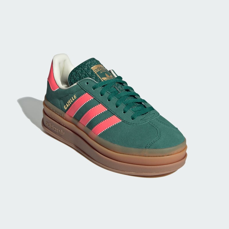 adidas Gazelle Bold JQ7408 04