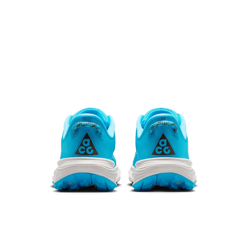 Nike ACG Pegasus IH2305-400 06