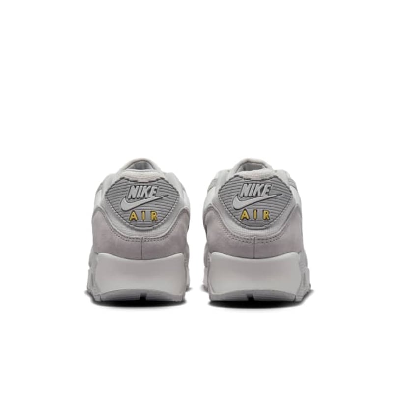 Nike Air Max 90 HF9383-001 06