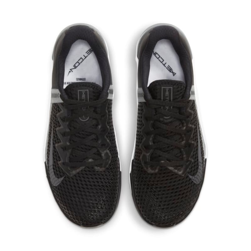 Nike Metcon 6 CK9388-030 04