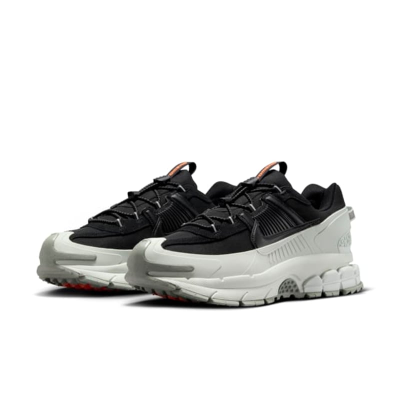 Nike Zoom Vomero Roam FV2295-001 05