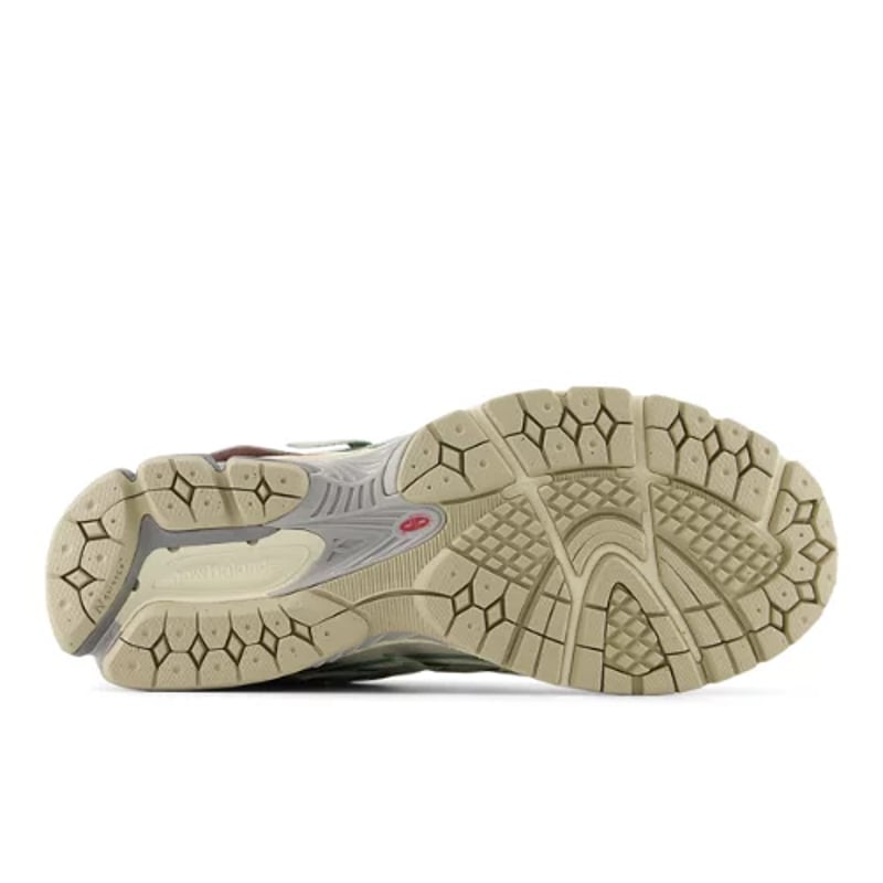 New Balance 1906A U19065DY 04