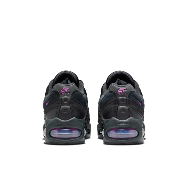 Nike Air Max 95 IH4476-001 06