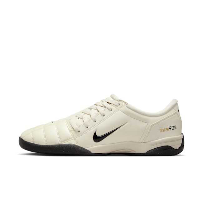 Nike Total 90 III