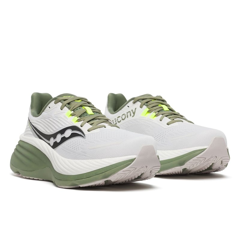 Saucony Hurricane 24 S20933-136 02
