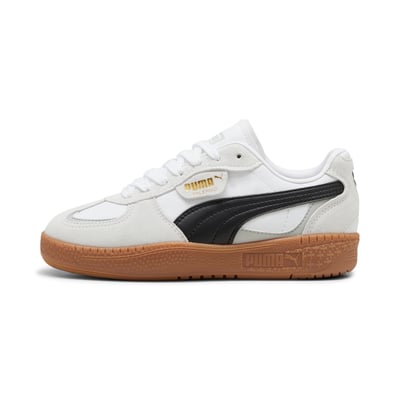 PUMA Palermo Moda 397727-01 01