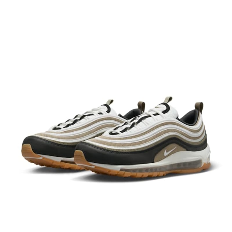 Nike Air Max 97 921826-203 05