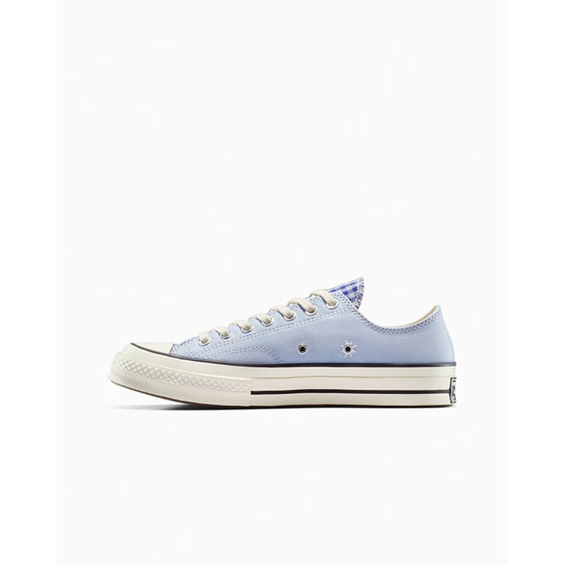 Converse Upcycle Chuck 70 A10611C 03