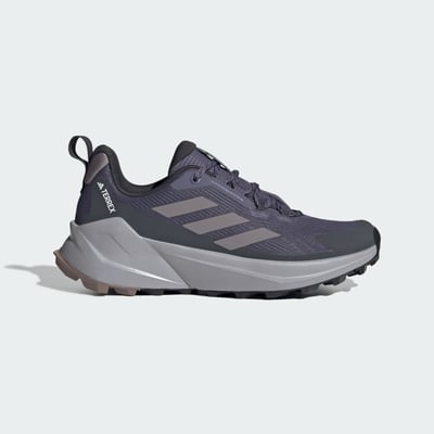 adidas Terrex Trailmaker 2.0 JQ9922