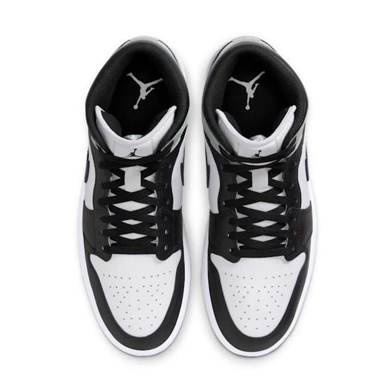 Jordan 1 Mid DQ8426-101 04
