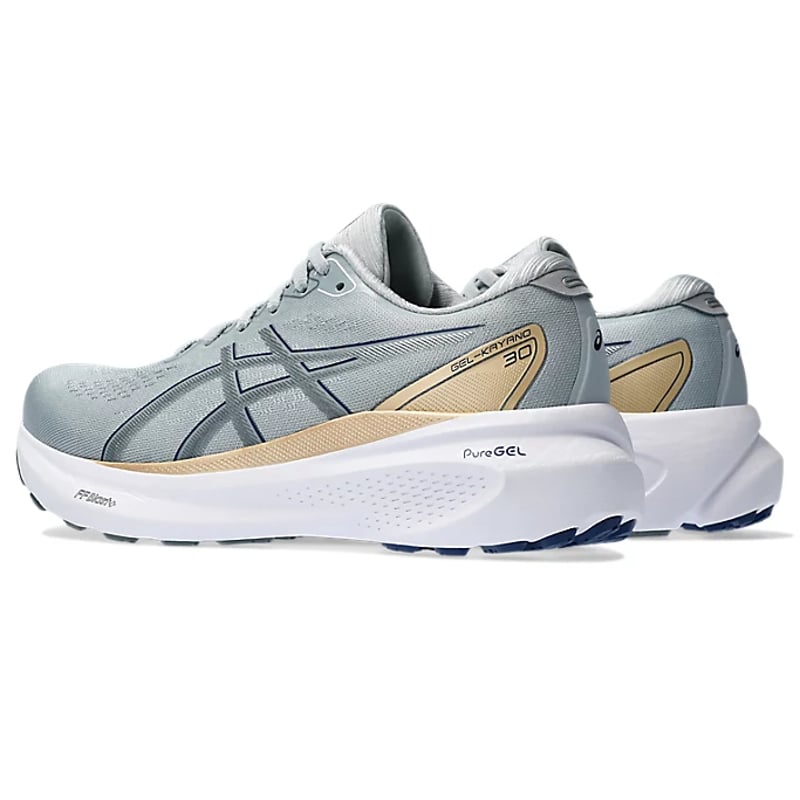 ASICS Gel-Kayano 30 1012B357-023 03