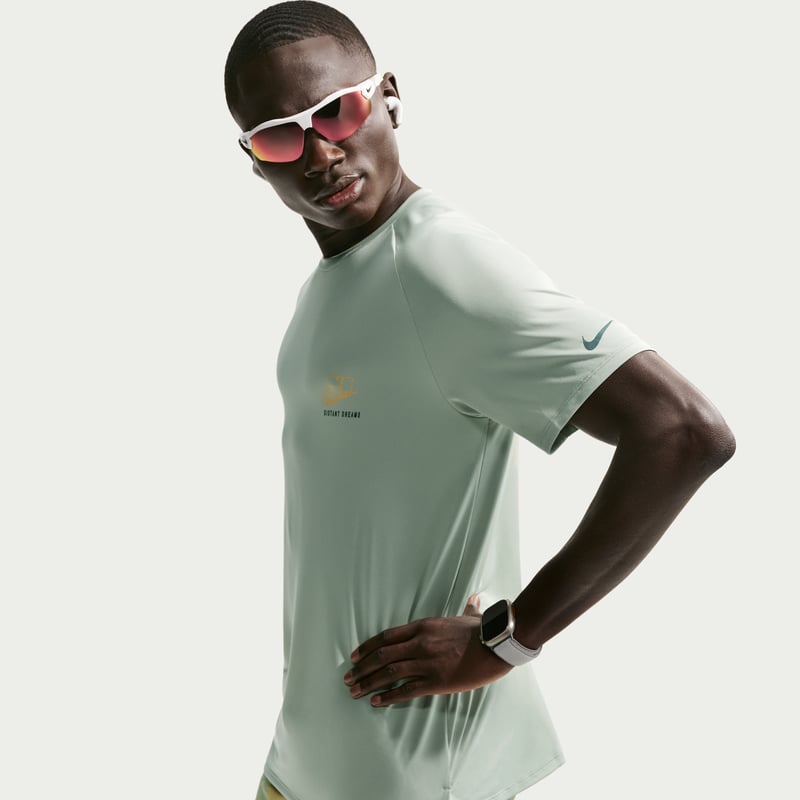 Nike Stride Dri-FIT ADV IO0543-370 03