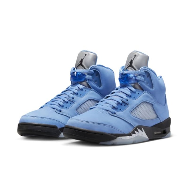 Jordan 5 Retro DV1310-401 04