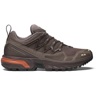 Salomon ACS + OG L47706500