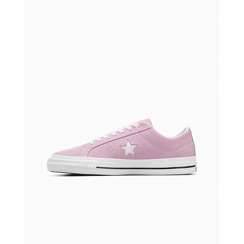 Converse One Star Pro A07309C 03