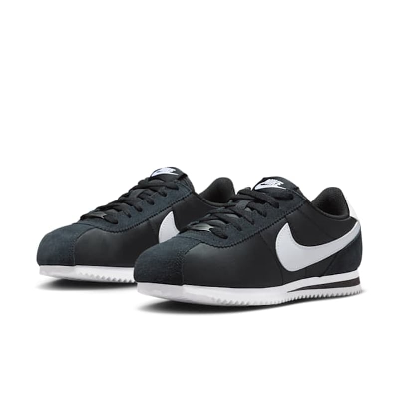 Nike Cortez Textile IH7654-002 05