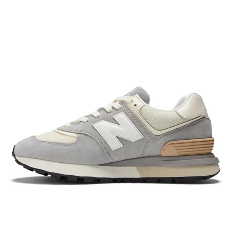 New Balance 574 Legacy U574LGRG 02