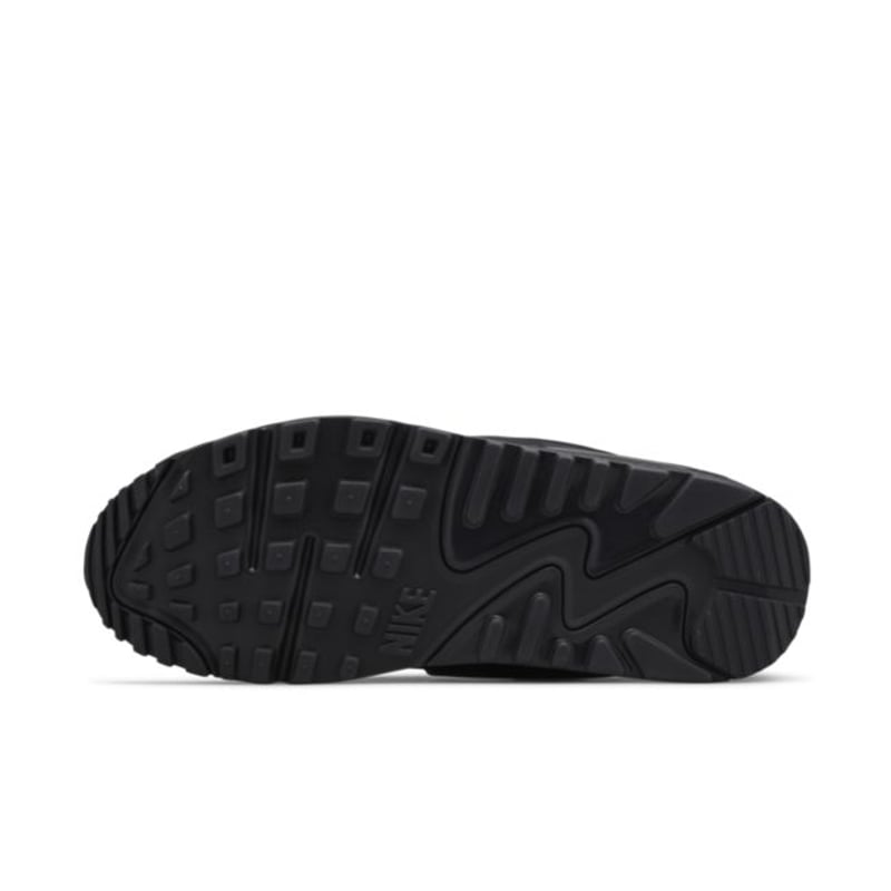 Nike Air Max 90 x sacai 804550-440 02