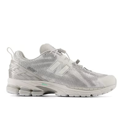 New Balance 1906F U190611X 01